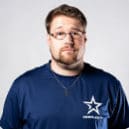 Soren-Vendsahm-General-Manager